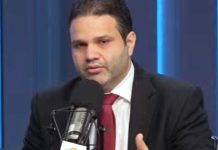 Economista estima fraude en Senasa supera los RD$15 mil millones por déficit acumulado economista-estima-fraude-en-senasa-supera-los-rd$15-mil-millones-por-deficit-acumulado