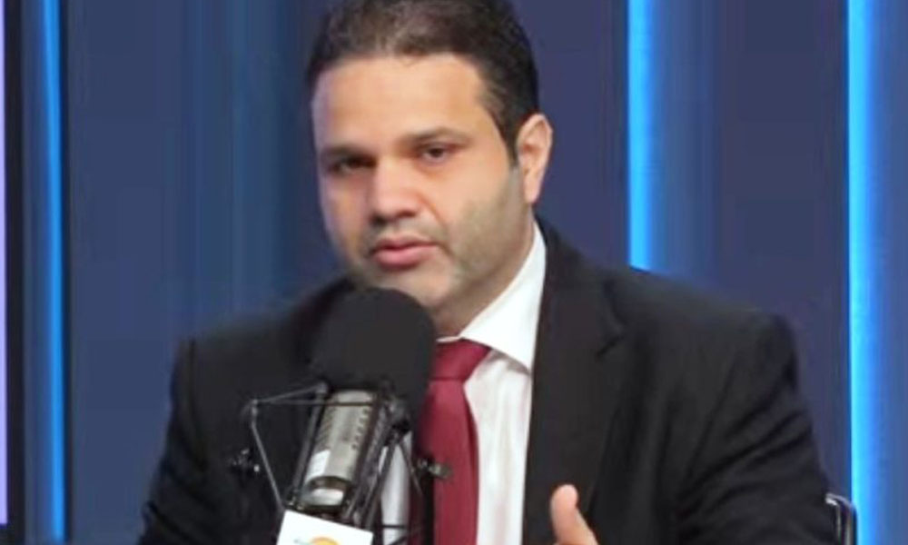 economista-estima-fraude-en-senasa-supera-los-rd$15-mil-millones-por-deficit-acumulado economista-estima-fraude-en-senasa-supera-los-rd$15-mil-millones-por-deficit-acumulado