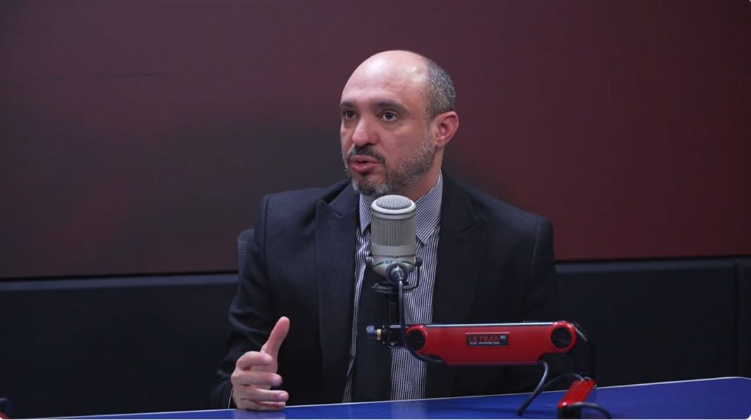 lo-que-debes-saber-sobre-el-cancer-de-prostata,-urologo-wellington-ledesma lo-que-debes-saber-sobre-el-cancer-de-prostata,-urologo-wellington-ledesma