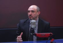 Lo que debes saber sobre el Cáncer de Próstata, urólogo Wellington Ledesma lo-que-debes-saber-sobre-el-cancer-de-prostata,-urologo-wellington-ledesma