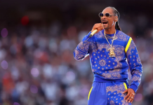 Snoop Dogg participará en el show de medio tiempo de la NFL snoop-dogg-participara-en-el-show-de-medio-tiempo-de-la-nfl