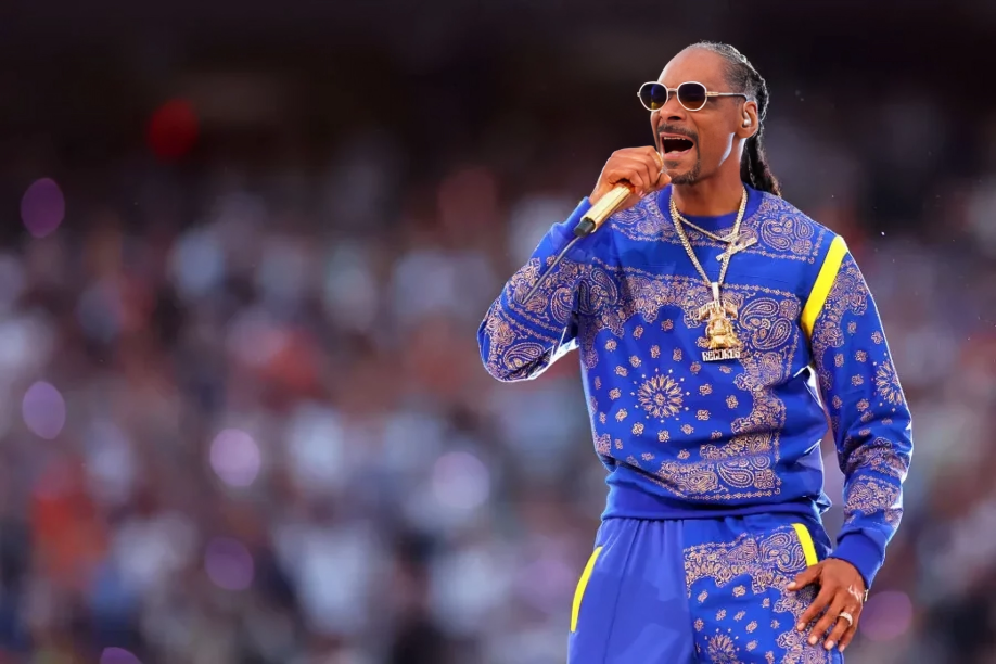 snoop-dogg-participara-en-el-show-de-medio-tiempo-de-la-nfl snoop-dogg-participara-en-el-show-de-medio-tiempo-de-la-nfl