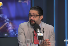 Economista del PRD afirma SeNaSa presenta quiebra técnica según sus estados financieros economista-del-prd-afirma-senasa-presenta-quiebra-tecnica-segun-sus-estados-financieros