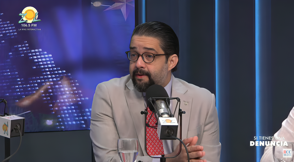 economista-del-prd-afirma-senasa-presenta-quiebra-tecnica-segun-sus-estados-financieros economista-del-prd-afirma-senasa-presenta-quiebra-tecnica-segun-sus-estados-financieros