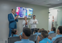 Inabie financia cirugías visuales a 11 estudiantes de escuelas públicas inabie-financia-cirugias-visuales-a-11-estudiantes-de-escuelas-publicas