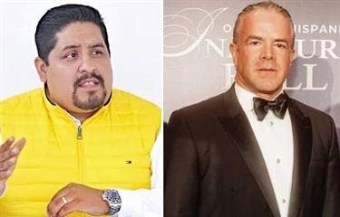 detenido-un-presunto-lider-criminal-socio-del-exdirector-de-miss-universo-en-mexico detenido-un-presunto-lider-criminal-socio-del-exdirector-de-miss-universo-en-mexico