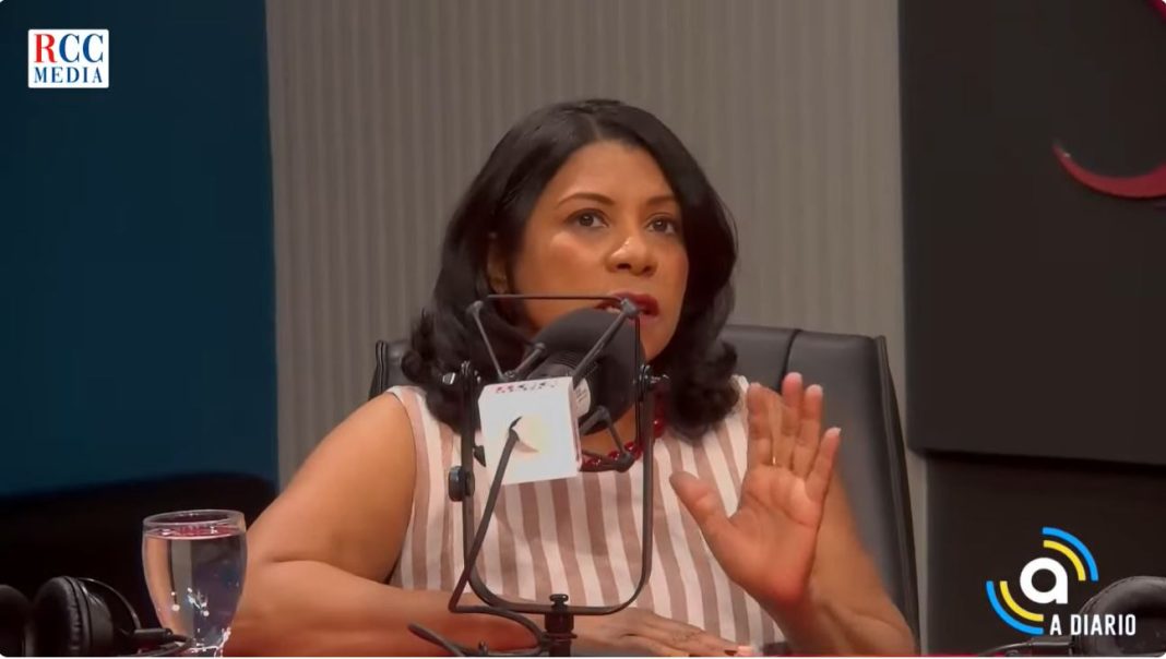 psicologa-advierte-desfalco-en-senasa-afecta-emocionalmente-a-la-poblacion psicologa-advierte-desfalco-en-senasa-afecta-emocionalmente-a-la-poblacion