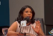 Psicóloga advierte desfalco en SeNaSa afecta emocionalmente a la población psicologa-advierte-desfalco-en-senasa-afecta-emocionalmente-a-la-poblacion