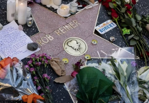 Hijos de Rob Reiner expresan “dolor inimaginable” tras el asesinato de sus padres hijos-de-rob-reiner-expresan-“dolor-inimaginable”-tras-el-asesinato-de-sus-padres