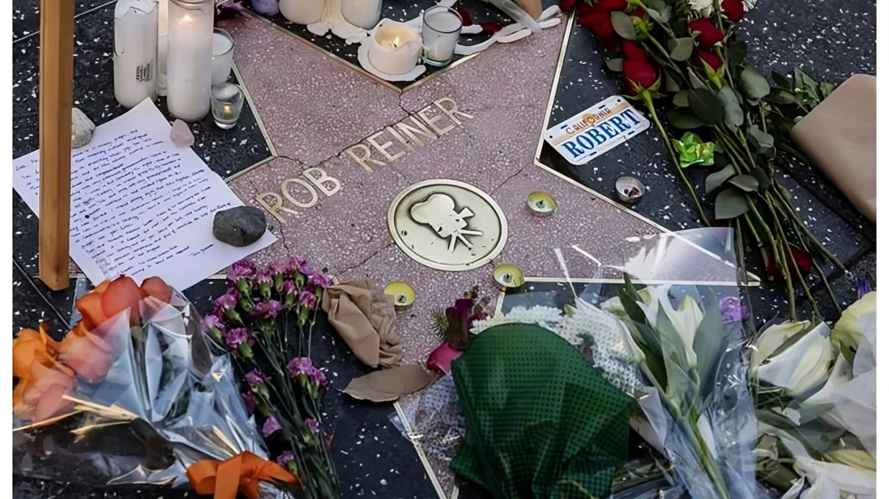 hijos-de-rob-reiner-expresan-“dolor-inimaginable”-tras-el-asesinato-de-sus-padres hijos-de-rob-reiner-expresan-“dolor-inimaginable”-tras-el-asesinato-de-sus-padres