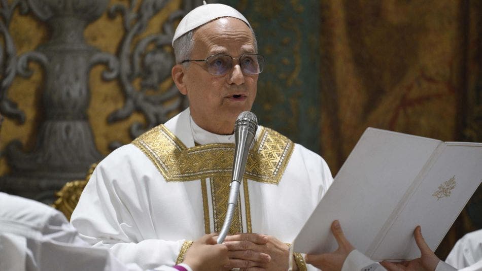 el-papa-critica-los-llamados-a-aumentar-el-gasto-militar-en-epoca-de-desestabilizacion el-papa-critica-los-llamados-a-aumentar-el-gasto-militar-en-epoca-de-desestabilizacion