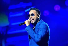 Romeo Santos revela que ya tiene fecha para su retiro de los escenarios romeo-santos-revela-que-ya-tiene-fecha-para-su-retiro-de-los-escenarios