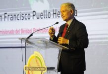 Se veía venir… se-veia-venir…