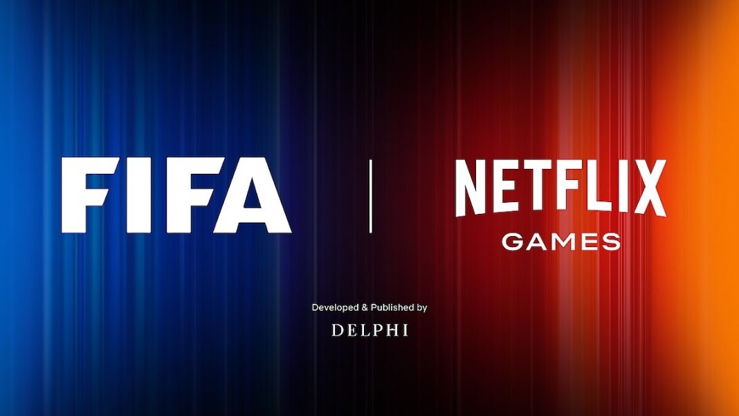 fifa-llega-a-netflix:-juega-la-copa-mundial-2026-desde-tu-televisor