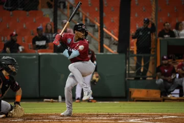 jonron-decisivo-de-mazara-da-triunfo-a-gigantes-sobre-toros-y-racha-de-tres-triunfos jonron-decisivo-de-mazara-da-triunfo-a-gigantes-sobre-toros-y-racha-de-tres-triunfos