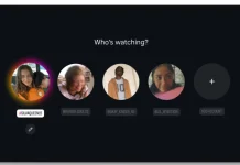Instagram llega a los televisores y apuesta por los reels en pantalla grande instagram-llega-a-los-televisores-y-apuesta-por-los-reels-en-pantalla-grande