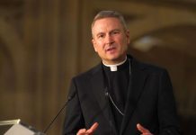 Nueva York tiene nuevo arzobispo y se declara apasionado por la cultura latina nueva-york-tiene-nuevo-arzobispo-y-se-declara-apasionado-por-la-cultura-latina