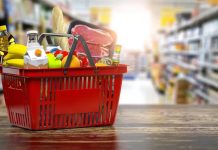 Comerciantes alertan alza de precios en canasta familiar por escasez de pollo y otros productos comerciantes-alertan-alza-de-precios-en-canasta-familiar-por-escasez-de-pollo-y-otros-productos