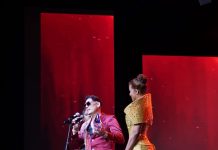 Artista Angelo Perrone culmina el año 2025 cargado de éxito artista-angelo-perrone-culmina-el-ano-2025-cargado-de-exito