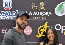Moore y Tavárez ganan premio Águila de la Semana moore-y-tavarez-ganan-premio-aguila-de-la-semana