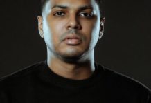 Santiago Matías truena contra colaboradores de la Casa de Alofoke santiago-matias-truena-contra-colaboradores-de-la-casa-de-alofoke