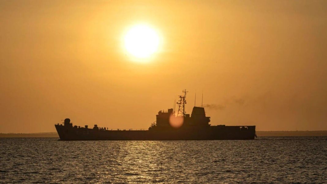 eeuu-sanciona-a-29-buques-por-transportar-crudo-y-derivados-iranies eeuu-sanciona-a-29-buques-por-transportar-crudo-y-derivados-iranies