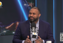 Especialista explica por qué mujeres haitianas registran más partos vaginales que dominicanas especialista-explica-por-que-mujeres-haitianas-registran-mas-partos-vaginales-que-dominicanas