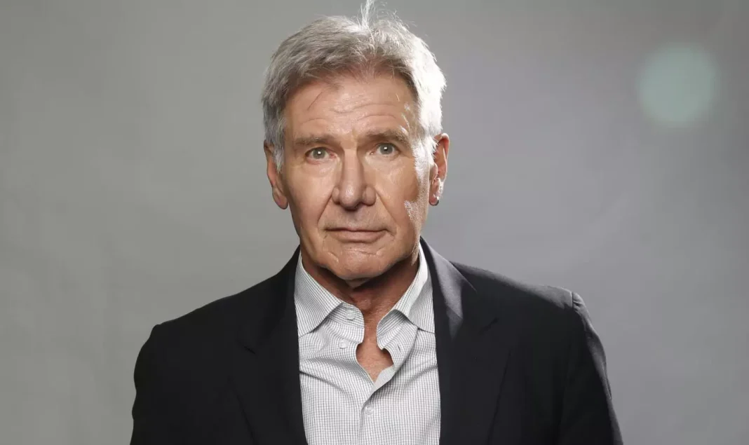 sindicato-de-actores-reconocera-trayectoria-de-harrison-ford-en-la-61.a-edicion-de-sus-premios sindicato-de-actores-reconocera-trayectoria-de-harrison-ford-en-la-61.a-edicion-de-sus-premios