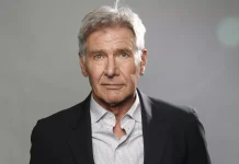 Sindicato de actores reconocerá trayectoria de Harrison Ford en la 61.ª edición de sus premios sindicato-de-actores-reconocera-trayectoria-de-harrison-ford-en-la-61.a-edicion-de-sus-premios