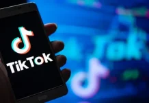 ByteDance acuerda vender TikTok en EE. UU. a un consorcio de inversores bytedance-acuerda-vender-tiktok-en-ee-uu.-a-un-consorcio-de-inversores