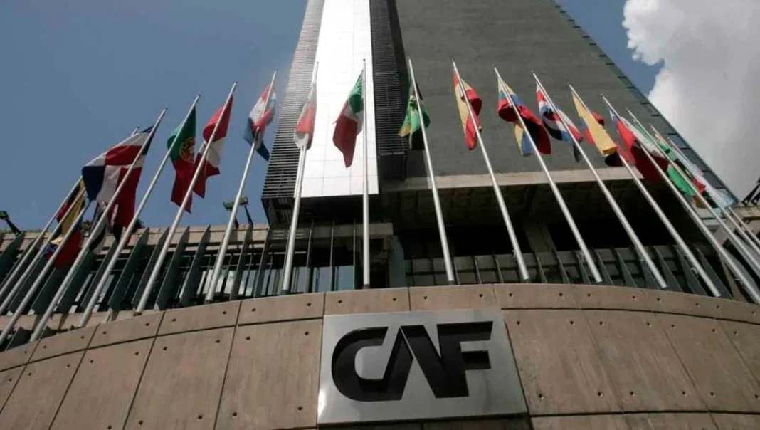 caf-aprueba-us$566-millones-en-prestamos-para-agua-y-sistema-penitenciario-en-rd