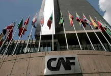 CAF aprueba US$566 millones en préstamos para agua y sistema penitenciario en RD caf-aprueba-us$566-millones-en-prestamos-para-agua-y-sistema-penitenciario-en-rd