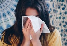 Salud Pública reporta circulación de virus respiratorios dentro de los niveles esperados salud-publica-reporta-circulacion-de-virus-respiratorios-dentro-de-los-niveles-esperados