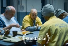 Residente vuelve a Sundance 2026 como actor del drama carcelario «Frank & Louis» residente-vuelve-a-sundance-2026-como-actor-del-drama-carcelario-«frank-&-louis»
