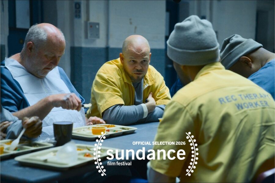 residente-vuelve-a-sundance-2026-como-actor-del-drama-carcelario-«frank-&-louis» residente-vuelve-a-sundance-2026-como-actor-del-drama-carcelario-«frank-&-louis»