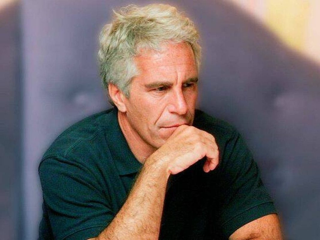 publicacion-de-materiales-del-caso-epstein-prevista-para-el-viernes-puede-ser-parcial