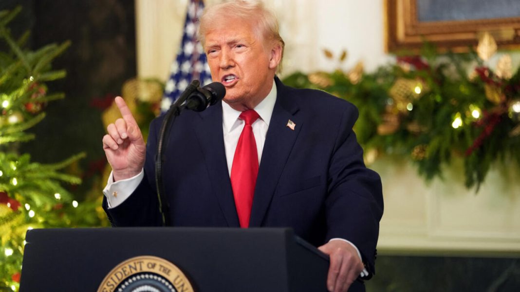 guerra-comercial-de-trump-sacude-el-comercio-global-y-reaviva-tensiones-entre-eeuu.-y-china