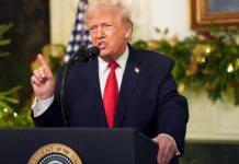 Guerra comercial de Trump sacude el comercio global y reaviva tensiones entre EE.UU. y China guerra-comercial-de-trump-sacude-el-comercio-global-y-reaviva-tensiones-entre-eeuu.-y-china