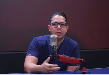 Amalgamas dentales eran excelentes, y tienen metales tóxicos, odontólogo, a propósito de Toxic Crow amalgamas-dentales-eran-excelentes,-y-tienen-metales-toxicos,-odontologo,-a-proposito-de-toxic-crow