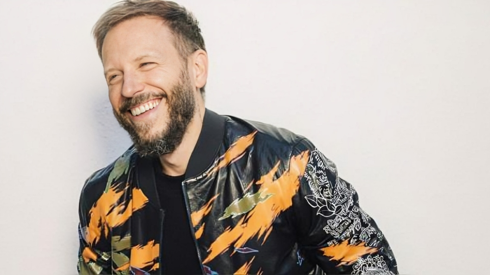 noel-schajris-dara-nombre-a-beca-de-los-latin-grammy-para-impulsar-jovenes-en-la-musica noel-schajris-dara-nombre-a-beca-de-los-latin-grammy-para-impulsar-jovenes-en-la-musica