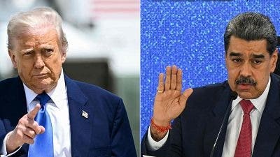 onu-analizara-situacion-en-venezuela-tras-bloqueo-petrolero-anunciado-por-ee-uu. onu-analizara-situacion-en-venezuela-tras-bloqueo-petrolero-anunciado-por-ee-uu.