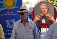 Psicopedagoga dice Hipólito Mejía presenta un trastorno de déficit de atención «impulsivo» psicopedagoga-dice-hipolito-mejia-presenta-un-trastorno-de-deficit-de-atencion-«impulsivo»