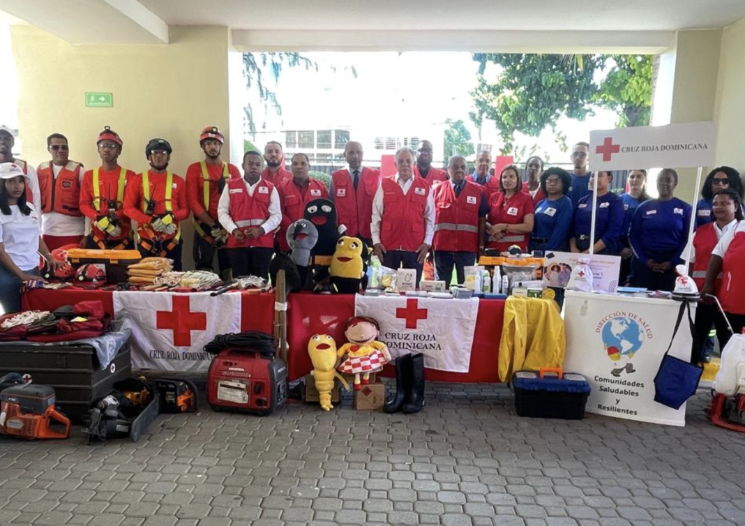 cruz-roja-despliega-casi-4,000-voluntarios-y-mas-de-300-puestos-socorros-para-operativo-navidad cruz-roja-despliega-casi-4,000-voluntarios-y-mas-de-300-puestos-socorros-para-operativo-navidad