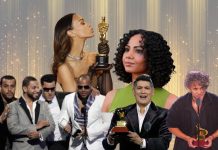 Dominicanos brillan en 2025: premios destacados en la música y el cine global dominicanos-brillan-en-2025:-premios-destacados-en-la-musica-y-el-cine-global