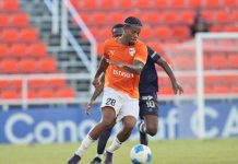 Cibao FC gana Clásico a Pantoja y cierra año con victoria cibao-fc -gana-clasico-a-pantoja-y-cierra-ano-con-victoria