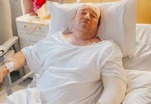 Ahmed al Ahmed: El héroe del atentado de Sídney recibe más de 2 millones de dólares en donaciones ahmed-al-ahmed:-el-heroe-del-atentado-de-sidney-recibe-mas-de-2-millones-de-dolares-en-donaciones