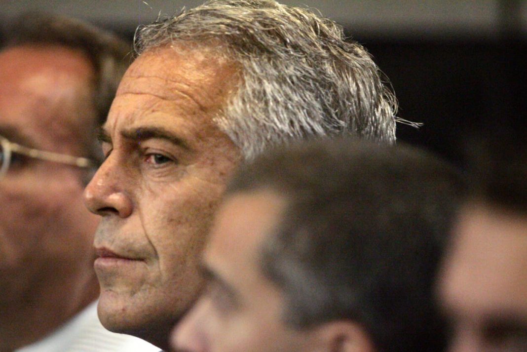 ¡revelan-cientos-de-miles-de-documentos-sobre-epstein-este-viernes!