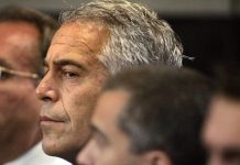 ¡Revelan cientos de miles de documentos sobre Epstein este viernes! ¡revelan-cientos-de-miles-de-documentos-sobre-epstein-este-viernes!