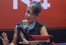 Zoila explica por qué el sexo no genera el mismo vínculo en hombres y mujeres zoila-explica-por-que-el-sexo-no-genera-el-mismo-vinculo-en-hombres-y-mujeres