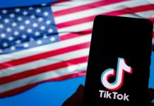 TikTok firma acuerdo para crear empresa conjunta en EE. UU. tiktok-firma-acuerdo-para-crear-empresa-conjunta-en-ee uu.